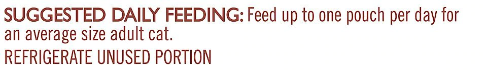 Fancy Feast Classic Broths with Chicken, Vegetables & Whitefish Supplemental Cat Food Pouches 7 Fancy Feast Classic Broths with Chicken, Vegetables & Whitefish Supplemental Cat Food Pouches - Image 5