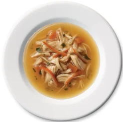 Fancy Feast Classic Broths with Chicken, Vegetables & Whitefish Supplemental Cat Food Pouches 13 Fancy Feast Classic Broths with Chicken, Vegetables & Whitefish Supplemental Cat Food Pouches -FANCY FEAST Sales 101737 PT5. SY630 V1465501283