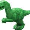 Arm & Hammer Ora Play Denta-Saurus Mint Tough Dog Chew Toy -FANCY FEAST Sales 118070 MAIN. SY630 V1530918142