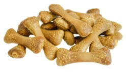 Arm & Hammer Nubbies Tartar Control Original Peanut Butter Flavor Dog Dental Chews -FANCY FEAST Sales 118099 PT5. SY630 V1553190719