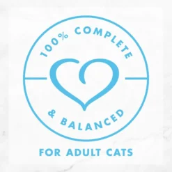 Fancy Feast Creamy Delights Chicken Feast Canned Cat Food -FANCY FEAST Sales 128359 PT2. SY630 V1629149186