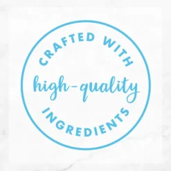 Fancy Feast Creamy Delights Chicken Feast in a Creamy Sauce Canned Cat Food -FANCY FEAST Sales 128363 PT6. SY630 V1636412825