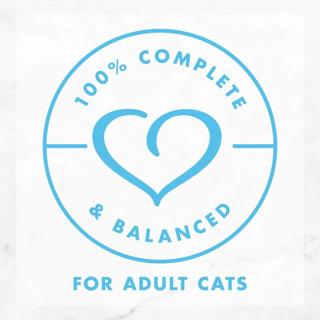 Fancy Feast Creamy Delights Tuna Feast in a Creamy Sauce Canned Cat Food 5 Fancy Feast Creamy Delights Tuna Feast in a Creamy Sauce Canned Cat Food - Image 3