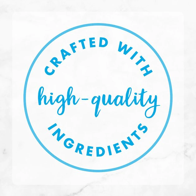 Fancy Feast Creamy Delights Variety Pack Canned Cat Food 8 Fancy Feast Creamy Delights Variety Pack Canned Cat Food - Image 6