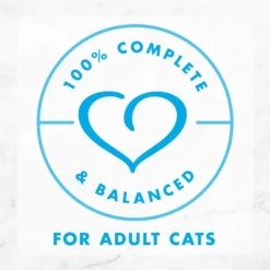 Fancy Feast Creamy Delights Variety Pack Canned Cat Food 17 Fancy Feast Creamy Delights Variety Pack Canned Cat Food -FANCY FEAST Sales 148169 PT6. SY630 V1529416616