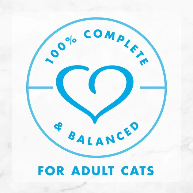 Fancy Feast Creamy Delights Variety Pack Canned Cat Food 9 Fancy Feast Creamy Delights Variety Pack Canned Cat Food - Image 7