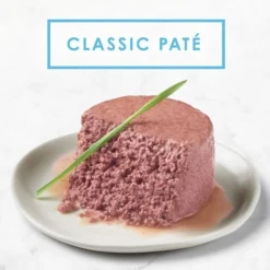 Fancy Feast Tender Feast Kitten Variety Pack Canned Cat Food -FANCY FEAST Sales 149480 PT2. SY630 V1639781194