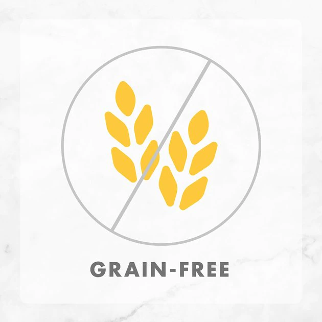 Fancy Feast Kitten Tender Salmon Feast Canned Cat Food 5 Fancy Feast Kitten Tender Salmon Feast Canned Cat Food - Image 3