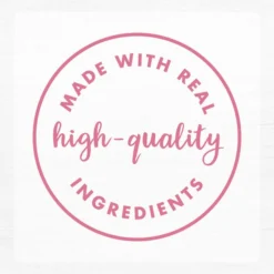 Fancy Feast Purely Wild Alaskan Salmon & White Meat Chicken Entree Wet Cat Food 15 Fancy Feast Purely Wild Alaskan Salmon & White Meat Chicken Entree Wet Cat Food -FANCY FEAST Sales 149961 PT4. SY630 V1601527257