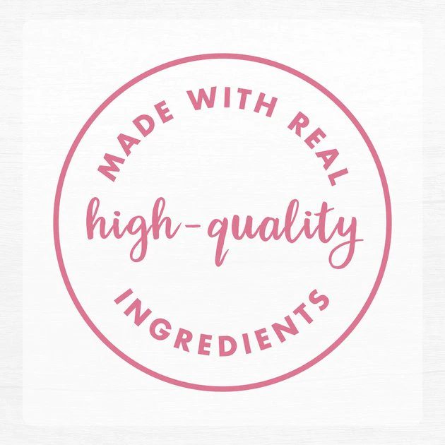 Fancy Feast Purely Wild Alaskan Salmon & White Meat Chicken Entree Wet Cat Food 7 Fancy Feast Purely Wild Alaskan Salmon & White Meat Chicken Entree Wet Cat Food - Image 5