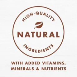 Fancy Feast Gourmet Naturals Beef Recipe in Gravy Canned Cat Food 14 Fancy Feast Gourmet Naturals Beef Recipe in Gravy Canned Cat Food -FANCY FEAST Sales 155537 PT3. SY630 V1543334002