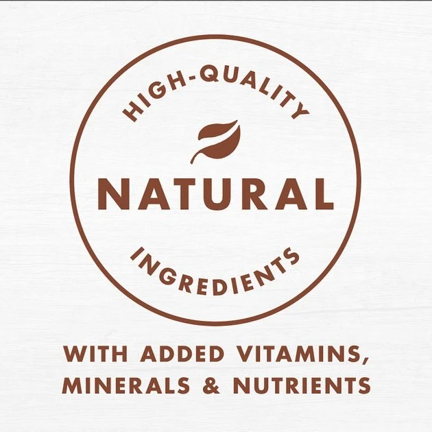 Fancy Feast Gourmet Naturals Beef Recipe in Gravy Canned Cat Food 6 Fancy Feast Gourmet Naturals Beef Recipe in Gravy Canned Cat Food - Image 4