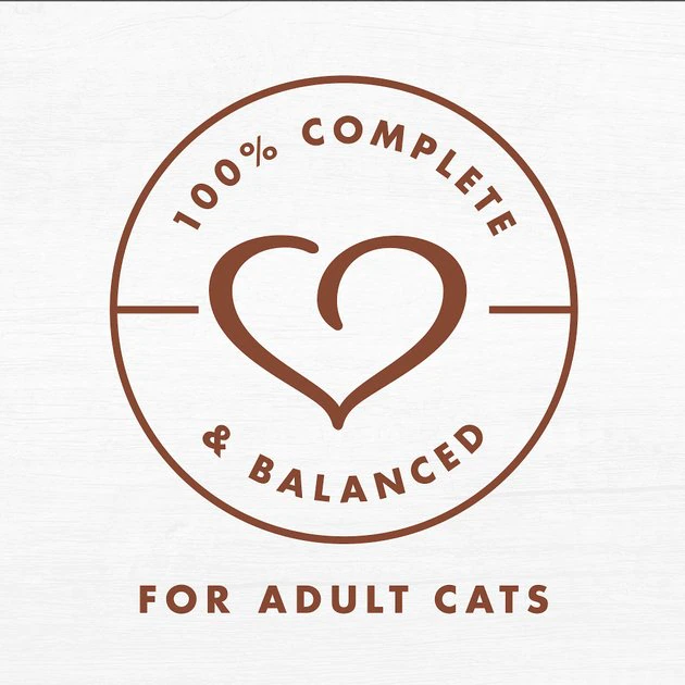 Fancy Feast Gourmet Naturals Beef Recipe in Gravy Canned Cat Food 8 Fancy Feast Gourmet Naturals Beef Recipe in Gravy Canned Cat Food - Image 6