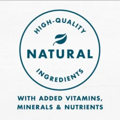 Fancy Feast Gourmet Naturals Tuna Recipe in Gravy Canned Cat Food -FANCY FEAST Sales 155539 PT3. SY630 V1543333965