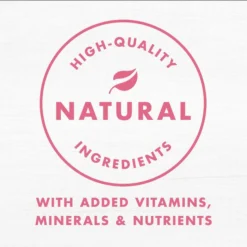 Fancy Feast Gourmet Naturals Wild Alaskan Salmon & Shrimp Recipe in Gravy Canned Cat Food 14 Fancy Feast Gourmet Naturals Wild Alaskan Salmon & Shrimp Recipe in Gravy Canned Cat Food -FANCY FEAST Sales 155541 PT3. SY630 V1543333920