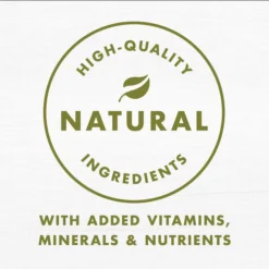 Fancy Feast Gourmet Naturals White Meat Chicken Recipe in Gravy Canned Cat Food -FANCY FEAST Sales 155543 PT3. SY630 V1543334021