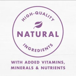 Fancy Feast Gourmet Naturals Beef Recipe Pate Canned Cat Food 14 Fancy Feast Gourmet Naturals Beef Recipe Pate Canned Cat Food -FANCY FEAST Sales 155545 PT3. SY630 V1543334167