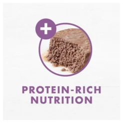 Fancy Feast Gourmet Naturals Beef Recipe Pate Canned Cat Food 17 Fancy Feast Gourmet Naturals Beef Recipe Pate Canned Cat Food -FANCY FEAST Sales 155545 PT6. SY630 V1552659571