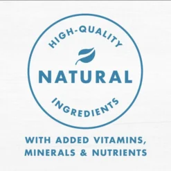 Fancy Feast Gourmet Naturals Trout & Tuna Recipe Pate Canned Cat Food 14 Fancy Feast Gourmet Naturals Trout & Tuna Recipe Pate Canned Cat Food -FANCY FEAST Sales 155547 PT3. SY630 V1543334193