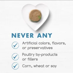 Fancy Feast Gourmet Naturals Trout & Tuna Recipe Pate Canned Cat Food 15 Fancy Feast Gourmet Naturals Trout & Tuna Recipe Pate Canned Cat Food -FANCY FEAST Sales 155547 PT4. SY630 V1543334196