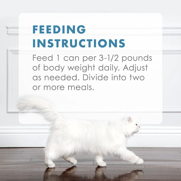 Fancy Feast Gourmet Naturals Trout & Tuna Recipe Pate Canned Cat Food 11 Fancy Feast Gourmet Naturals Trout & Tuna Recipe Pate Canned Cat Food - Image 9