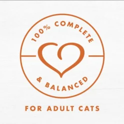 Fancy Feast Gourmet Naturals Wild Alaskan Salmon Recipe Pate Canned Cat Food -FANCY FEAST Sales 155549 PT5. SY630 V1543334223