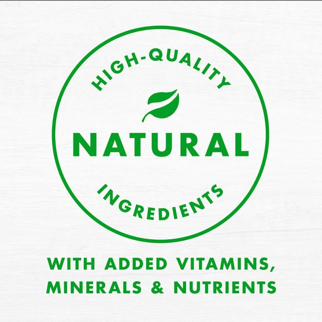 Fancy Feast Gourmet Naturals White Meat Chicken Recipe Pate Canned Cat Food 6 Fancy Feast Gourmet Naturals White Meat Chicken Recipe Pate Canned Cat Food - Image 4