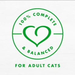 Fancy Feast Gourmet Naturals White Meat Chicken Recipe Pate Canned Cat Food 16 Fancy Feast Gourmet Naturals White Meat Chicken Recipe Pate Canned Cat Food -FANCY FEAST Sales 155551 PT5. SY630 V1543333949