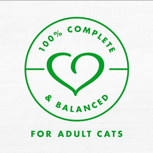 Fancy Feast Gourmet Naturals White Meat Chicken Recipe Pate Canned Cat Food 8 Fancy Feast Gourmet Naturals White Meat Chicken Recipe Pate Canned Cat Food - Image 6