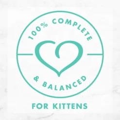 Fancy Feast Tender Feast Variety Pack Canned Kitten Food -FANCY FEAST Sales 158488 PT4. SY630 V1549904360