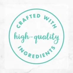 Fancy Feast Tender Feast Variety Pack Canned Kitten Food -FANCY FEAST Sales 158488 PT5. SY630 V1549904361