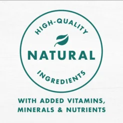 Fancy Feast Gourmet Naturals Seafood Variety Pack Canned Cat Food 14 Fancy Feast Gourmet Naturals Seafood Variety Pack Canned Cat Food -FANCY FEAST Sales 158490 PT3. SY630 V1640903808