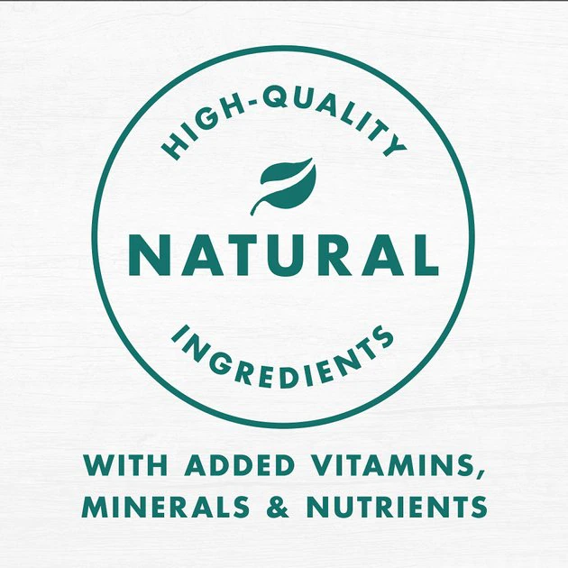 Fancy Feast Gourmet Naturals Seafood Variety Pack Canned Cat Food 6 Fancy Feast Gourmet Naturals Seafood Variety Pack Canned Cat Food - Image 4