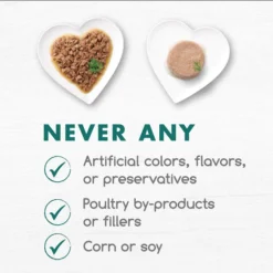 Fancy Feast Gourmet Naturals Seafood Variety Pack Canned Cat Food 18 Fancy Feast Gourmet Naturals Seafood Variety Pack Canned Cat Food -FANCY FEAST Sales 158490 PT7. SY630 V1640902293