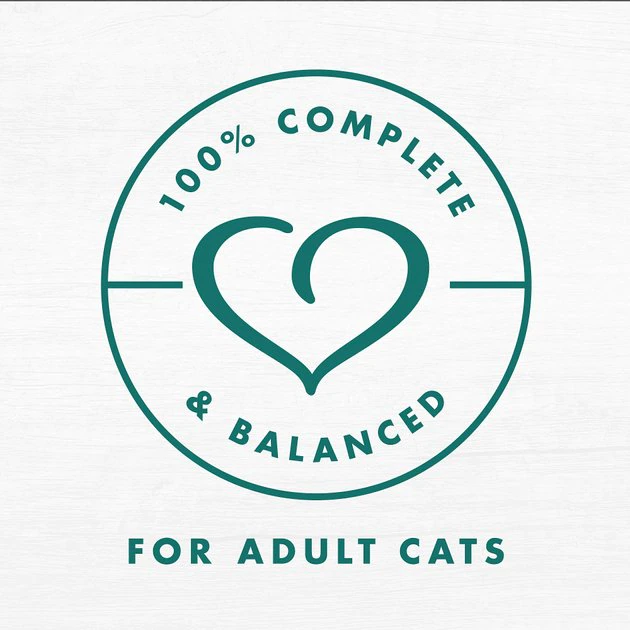 Fancy Feast Gourmet Naturals Seafood Variety Pack Canned Cat Food 11 Fancy Feast Gourmet Naturals Seafood Variety Pack Canned Cat Food - Image 9