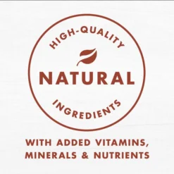 Fancy Feast Gourmet Naturals Poultry & Beef Variety Pack Canned Cat Food 15 Fancy Feast Gourmet Naturals Poultry & Beef Variety Pack Canned Cat Food -FANCY FEAST Sales 158492 PT4. SY630 V1549904397