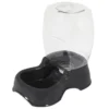 Arm & Hammer Gravity Refill Dog & Cat Waterer -FANCY FEAST Sales 164305 MAIN. SY630 V1554401225