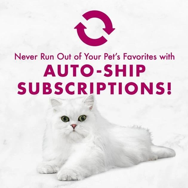 Fancy Feast Savory Centers Variety Pack Canned Cat Food 11 Fancy Feast Savory Centers Variety Pack Canned Cat Food - Image 9