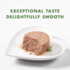 Fancy Feast Gourmet Naturals Pate Variety Pack Canned Cat Food -FANCY FEAST Sales 172632 PT2. SY630 V1557348422