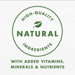 Fancy Feast Gourmet Naturals Pate Variety Pack Canned Cat Food -FANCY FEAST Sales 172632 PT4. SY630 V1557348426