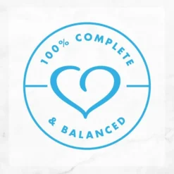 Fancy Feast Grilled Seafood Feast Variety Pack Canned Cat Food 14 Fancy Feast Grilled Seafood Feast Variety Pack Canned Cat Food -FANCY FEAST Sales 194504 PT3. SY630 V1629409923