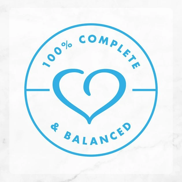 Fancy Feast Grilled Seafood Feast Variety Pack Canned Cat Food 6 Fancy Feast Grilled Seafood Feast Variety Pack Canned Cat Food - Image 4