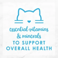 Fancy Feast Grilled Seafood Feast Variety Pack Canned Cat Food 18 Fancy Feast Grilled Seafood Feast Variety Pack Canned Cat Food -FANCY FEAST Sales 194504 PT7. SY630 V1629410198