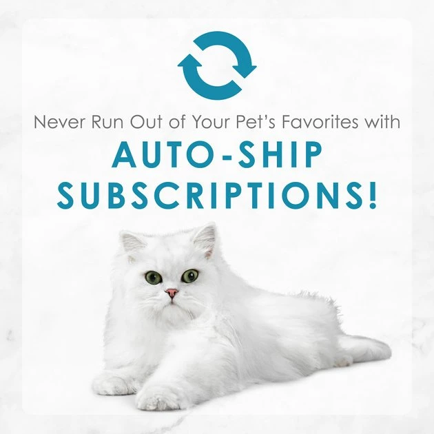 Fancy Feast Grilled Seafood Feast Variety Pack Canned Cat Food 11 Fancy Feast Grilled Seafood Feast Variety Pack Canned Cat Food - Image 9