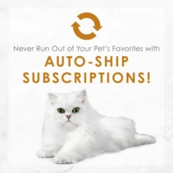 Fancy Feast Medleys White Meat Chicken Florentine with Cheese & Spinach Pate Canned Cat Food, 3-oz, case of 24 19 Fancy Feast Medleys White Meat Chicken Florentine with Cheese & Spinach Pate Canned Cat Food, 3-oz, case of 24 -FANCY FEAST Sales 205079 PT8. SY630 V1648508205