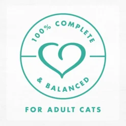 Fancy Feast Gourmet Naturals Ocean Whitefish Recipe Grain-Free Pate Canned Cat Food, 3-oz can, case of 12 -FANCY FEAST Sales 214799 pt5. SY630 V1576853117