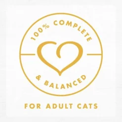 Fancy Feast Gourmet Naturals Turkey Recipe Pate Canned Cat Food, 3-oz can, case of 12 -FANCY FEAST Sales 214803 pt5. SY630 V1576853284