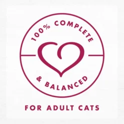 Fancy Feast Gourmet Naturals Natural White Meat Chicken & Beef Recipe In Gravy Canned Cat Food, 3-oz can, case of 12 -FANCY FEAST Sales 214805 pt5. SY630 V1576853071