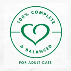 Fancy Feast Medleys Taste of Italy with Garden Greens in Sauce Variety Pack Canned Cat Food, 3-oz can, case of 30 -FANCY FEAST Sales 215041 PT3. SY630 V1640905305