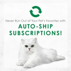 Fancy Feast Medleys Taste of Italy with Garden Greens in Sauce Variety Pack Canned Cat Food, 3-oz can, case of 30 -FANCY FEAST Sales 215041 PT8. SY630 V1640903205